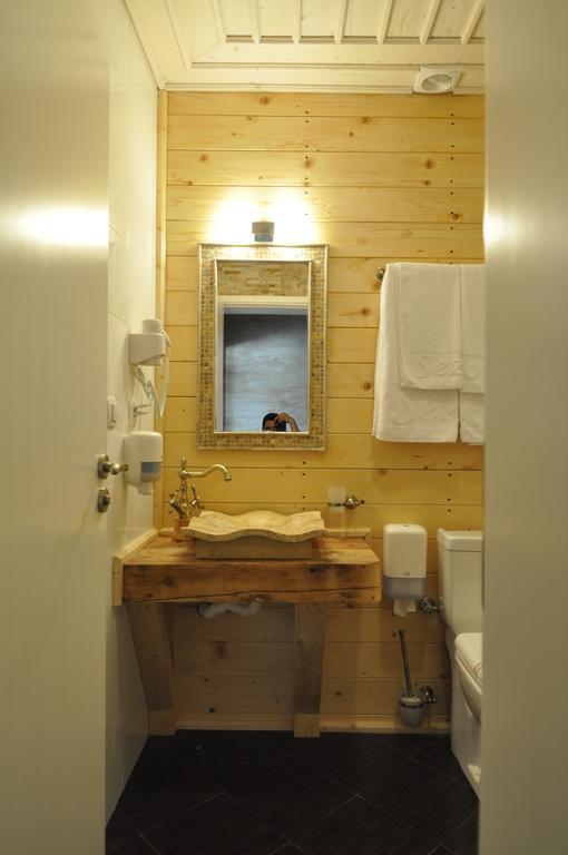 Aparthotel Seasons Glavatarski Han Glavatartsi Værelse billede