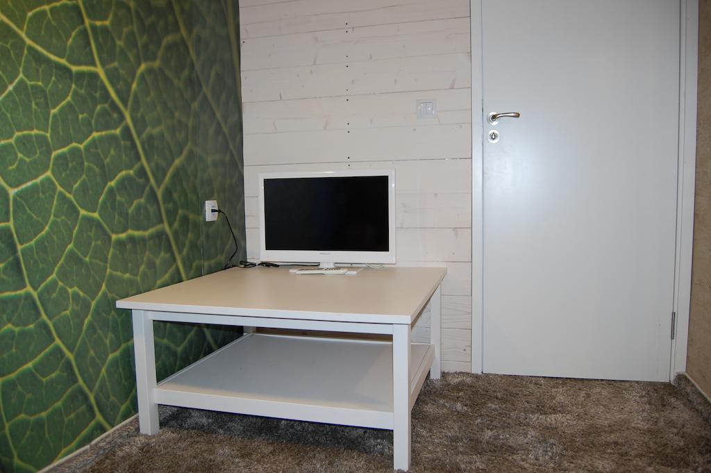 Aparthotel Seasons Glavatarski Han Glavatartsi Værelse billede